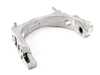 Genuine BMW Genuine BMW Shifting Fork 5st And Revers - 23311282585 23311282585 View 1