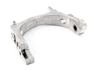 Genuine BMW Shifting Fork 5st And Revers - 23311282585