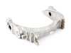 Genuine BMW Genuine BMW Shifting Fork 5st And Revers - 23311282585 23311282585 View 2