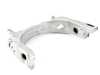 Genuine BMW Genuine BMW Shifting Fork 5st And Revers - 23311282585 23311282585 View 3