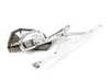 Genuine BMW Genuine BMW Electric Window Lifter Front R - 51331868188 51331868188 View 1