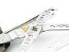 Genuine BMW Genuine BMW Electric Window Lifter Front R - 51331868188 51331868188 View 3