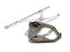 Genuine BMW Genuine BMW Electric Window Lifter Front R - 51331868188 51331868188 View 4