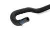Genuine BMW Fuel Return Line - E90 13537789816 View 2