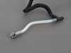 Genuine BMW Fuel Return Line - E90 13537789816 View 3