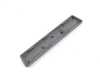 Genuine BMW Genuine BMW Cup Holder Trim - Right - E90, E91, E92, E93 51459229097 View 2