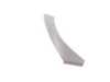 Genuine BMW Genuine BMW Grey Interior Door Pull Cover - Right 51416971292 View 2