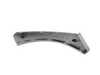 Genuine BMW Genuine BMW Grey Interior Door Pull Cover - Right 51416971292 View 3