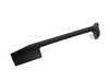Genuine BMW Genuine BMW Decorative Strip, Alum., I-p - 51457830187 - Black Cube 51457830187 View 4