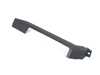 Genuine BMW Genuine BMW Decorative Strip, Alum., I-p - 51457830187 - Black Cube 51457830187 View 5