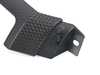 Genuine BMW Genuine BMW Decorative Strip, Alum., I-p - 51457830187 - Black Cube 51457830187 View 6