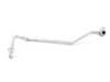 Genuine BMW Oil Cooler Line - E70, E71 17227576398 View 1