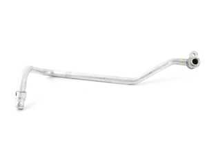 Oil Cooler Line - E70, E71
