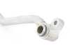 Genuine BMW Oil Cooler Line - E70, E71 17227576398 View 2