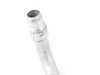 Genuine BMW Oil Cooler Line - E70, E71 17227576398 View 3