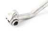 Genuine BMW Oil Cooler Line - E70, E71 17227576394 View 2