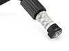 Genuine BMW Oil Cooler Line - Rear - E70, E71 17227576397 View 3