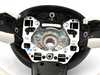 Genuine MINI Genuine MINI Sport Steering Wheel, Leather Mini Yours - 32306855736 32306855736 View 2