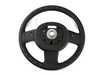 Genuine MINI Genuine MINI Sport Steering Wheel, Leather Mini Yours - 32306855736 32306855736 View 3