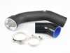 Burger Motorsports BMS Aluminum Performance Upper Chargepipe - N55 BMS-N55-CP View 7