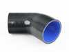 Burger Motorsports BMS Aluminum Performance Upper Chargepipe - N55 BMS-N55-CP View 9