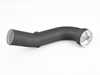 Burger Motorsports BMS Aluminum Performance Upper Chargepipe - N55 BMS-N55-CP View 10