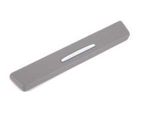 Genuine BMW Cup Holder Trim - Left - E91 E93 E92 E90