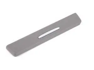 Genuine BMW Cup Holder Trim - Left - E91 E93 E92 E90