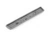 Genuine BMW Genuine BMW Cup Holder Trim - Left - E91 E93 E92 E90 51459229093 View 2