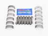 5150 Autosport Performance Rod Bearing Kit - S54 5150-HPRBK-S54-E View 1