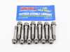 5150 Autosport Performance Rod Bearing Kit - S54 5150-HPRBK-S54-E View 2