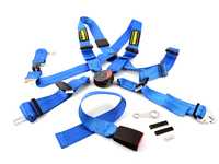 Schroth E90 Sedan Schroth Quick Fit Pro Harnesses SCR18-E90