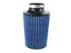 M7 Speed MINI Cooper M7 Speed MAXX-FLO Air Intake System - Air Filter Only - Blue 91-10BLUE View 1
