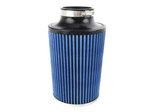 MINI Cooper M7 Speed MAXX-FLO Air Intake System - Air Filter Only - Blue