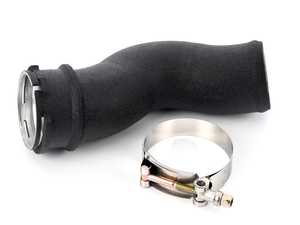 VRSF N55 Turbo Outlet Charge Pipe (TIC) E & F Chassis 10-17 BMW 135i/M235i/335i/435i/X1