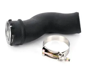 VRSF N55 Turbo Outlet Charge Pipe (TIC) E & F Chassis 10-17 BMW 135i/M235i/335i/435i/X1