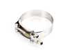 VRSF VRSF N55 Turbo Outlet Charge Pipe (TIC) E & F Chassis 10-17 BMW 135i/M235i/335i/435i/X1 10901020E View 2