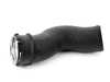 VRSF VRSF N55 Turbo Outlet Charge Pipe (TIC) E & F Chassis 10-17 BMW 135i/M235i/335i/435i/X1 10901020E View 3