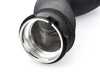 VRSF VRSF N55 Turbo Outlet Charge Pipe (TIC) E & F Chassis 10-17 BMW 135i/M235i/335i/435i/X1 10901020E View 4