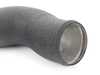 VRSF VRSF N55 Turbo Outlet Charge Pipe (TIC) E & F Chassis 10-17 BMW 135i/M235i/335i/435i/X1 10901020E View 5