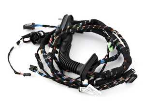 Wiring Set Door Driver - E93