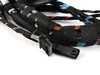 Genuine BMW Wiring Set Door Driver - E93 61129259817 View 2