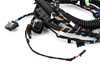 Genuine BMW Wiring Set Door Driver - E93 61129259817 View 3