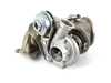 Pure Turbos Pure Turbos N54 Stage 2 "Hi-Flow" Turbo Upgrade - E9X 335i/is/xi N54 3.0L PURE-N54-0004KT View 4