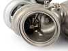 Pure Turbos Pure Turbos N54 Stage 2 "Hi-Flow" Turbo Upgrade - E9X 335i/is/xi N54 3.0L PURE-N54-0004KT View 3
