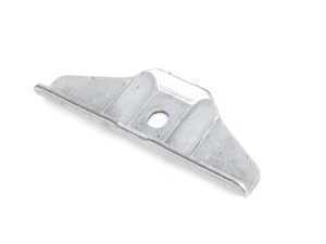 Genuine BMW Supporting Rail - 51717056337 - E46,E46 M3