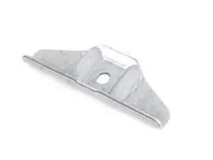 Genuine BMW Supporting Rail - 51717056337 - E46,E46 M3