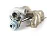 Pure Turbos Pure Turbos N54 Stage 2 "Hi-Flow" Turbo Upgrade - E9X 335i/is/xi N54 3.0L PURE-N54-0004KT View 1