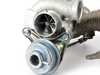 Pure Turbos Pure Turbos N54 Stage 2 "Hi-Flow" Turbo Upgrade - E9X 335i/is/xi N54 3.0L PURE-N54-0004KT View 2
