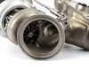Pure Turbos Pure Stage 2, HF, 2" Inlet, 335LHD Pure-N54-0004 View 6